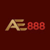 ae888