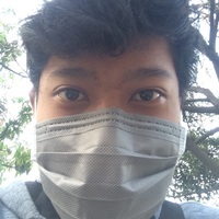 Keroll