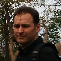 Wojciech Rymer