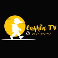 cakhia tv