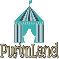 Purimland