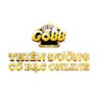 GO88 TẢI GO88 PLAY GO88 | GO88 VN CLUB LIVE FUN