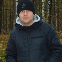 Andrei Dragun