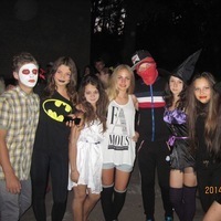 Владислав Шкарупа