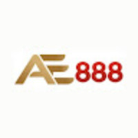 AE888 - Kèo Thể Thao Đá Gà Cực Nóng, Thưởng VIP Cực Ngon