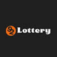 92lottery Codes