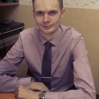 Вячеслав Власов