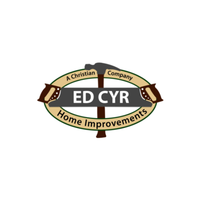 Ed Cyr Home Improvements