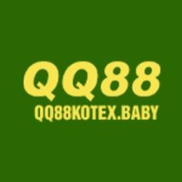 QQ88 - Trang Chủ Chính Thức Của Nhà Cái QQ88