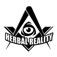 Herbál reality