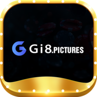 gi8pictures