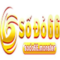 Sodo66 monster