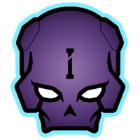 1impulse V7