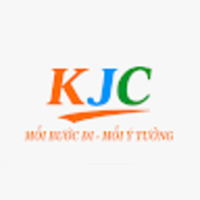 KJC