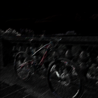 Fantom_Ride