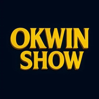 Okwin Thiên đường cá cược trực tuyến, giải trí đỉnh cao