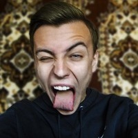 Макс Пашкевич