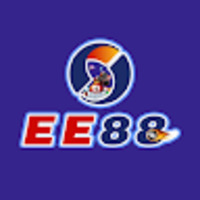 EE88