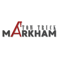 towtruckmarkham
