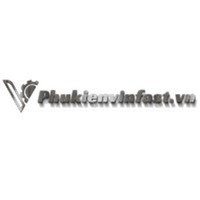 Phụ Kiện VinFast – phukienvinfast.vn