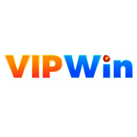 VIPWIN - Nơi Đẳng Cấp Của Những Trận Cược Hàng Đầu!
