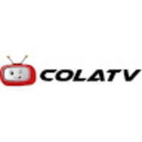 colatv website