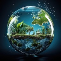 natureـworld