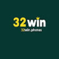 32WIN