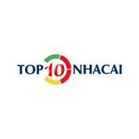 Top nhà cái uy tín