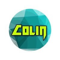 iFunny Colin