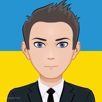 Рома Борец