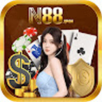 n88qpon
