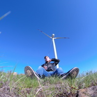 Антон Чуванов