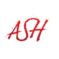 ash