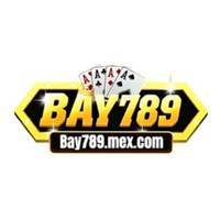 bay789