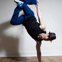 youvabboy