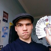 GuzFrantsuzShow
