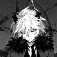 🖤😈bomcheak😈🖤