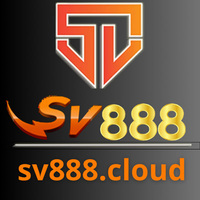 Sv888 Cloud