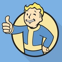 VaultBoyTheDank