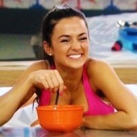 perksofbb18