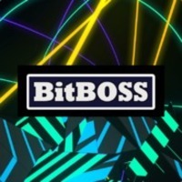 Bit