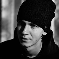 Rostislav Kraskovskiy