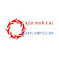 Kèo Nhà Cái