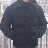Михаил Таргонский