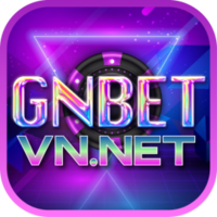 GNBET