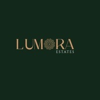 Lumora Estates