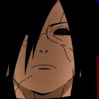 MadarA