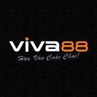 viva88