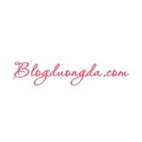 Blog Dưỡng Da
